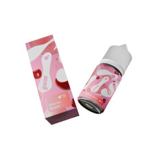 GUM Жвачка Вишня