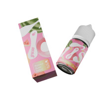 GUM Жвачка Дыня Арбуз