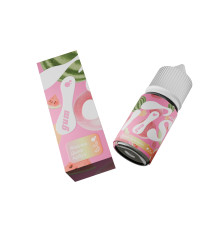 GUM Жвачка Дыня Арбуз