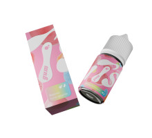 GUM Жвачка Тутти Фрутти