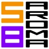 SBAroma 