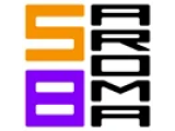 SBAroma — производитель конструкторов жидкости и ароматизаторов