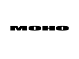 Конструкторы жидкости MONO (15)