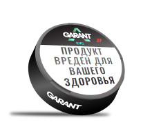 EVC (Эвкалипт) EVC (Эвкалипт)