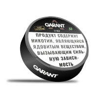 Extreme МИНИ Cherry (Вишня)