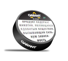 ICE PCH (Ледяной персик)