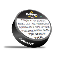 MLN (Дыня) MLN (Дыня)
