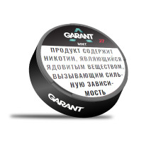 MNT (Ментол) MNT (Ментол)