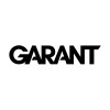 GARANT