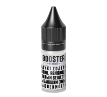 Booster Classic 10мл 20мг/мл