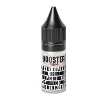 Booster Hybrid 10мл 20мг/мл